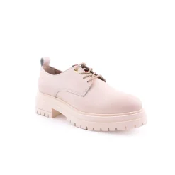 Sapato WALKWELL