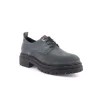 Sapato WALKWELL