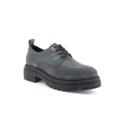 Sapato WALKWELL