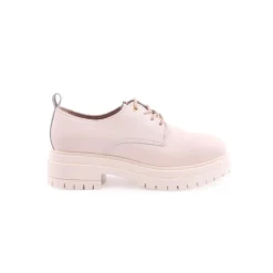 Sapato WALKWELL