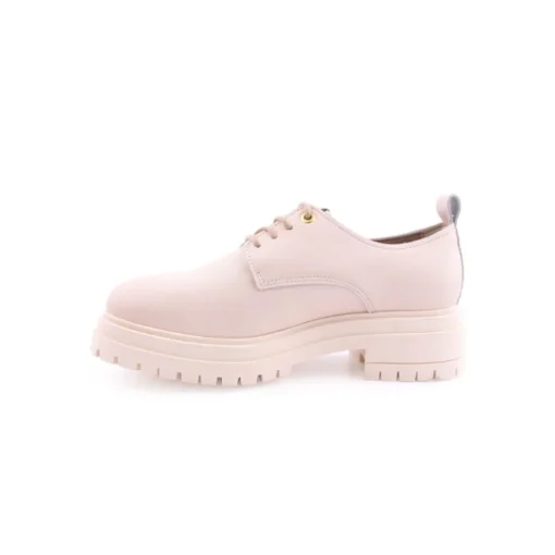 Sapato WALKWELL