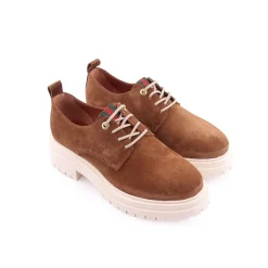 Sapato WALKWELL