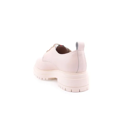 Sapato WALKWELL