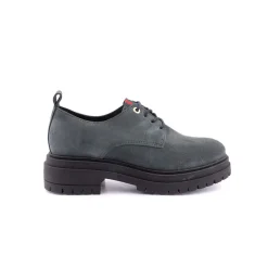 Sapato WALKWELL