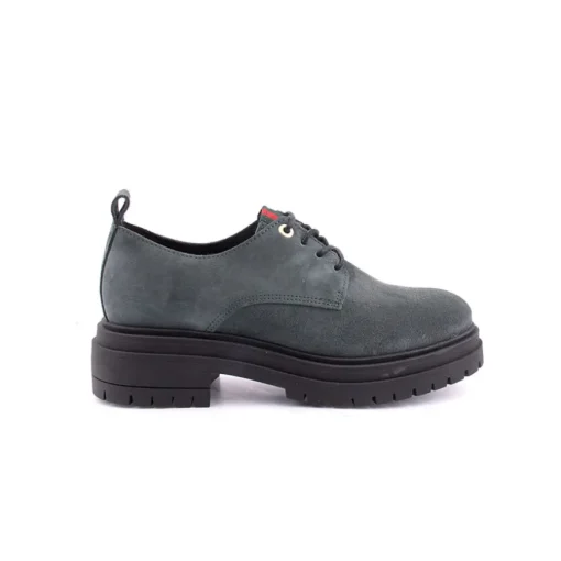 Sapato WALKWELL