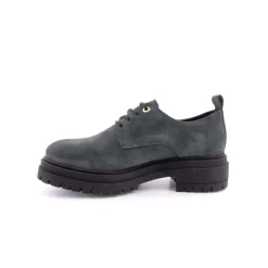 Sapato WALKWELL