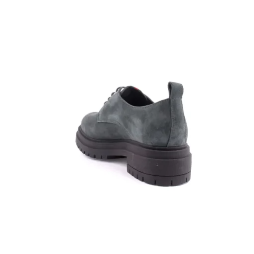 Sapato WALKWELL