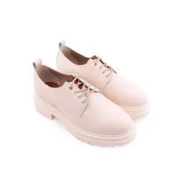 Sapato WALKWELL