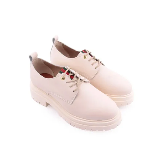 Sapato WALKWELL