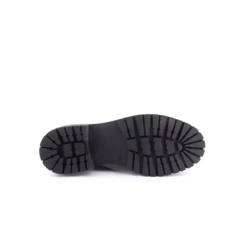 Sapato WALKWELL
