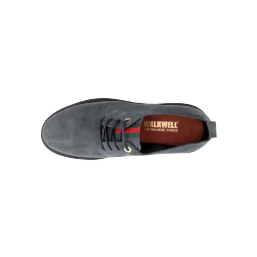 Sapato WALKWELL