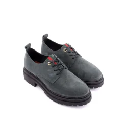 Sapato WALKWELL