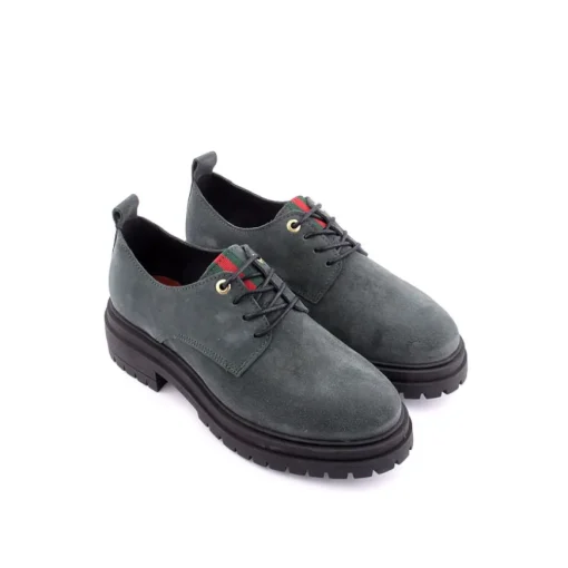 Sapato WALKWELL