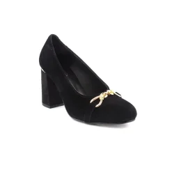 Sapato WILANO