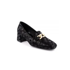 Sapato WILANO