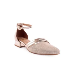 Sapato WILANO