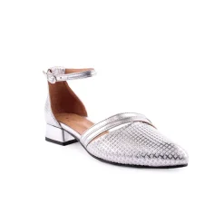 Sapato WILANO