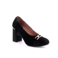 Sapato WILANO