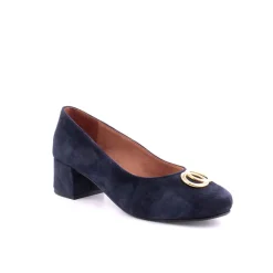 Sapato WILANO