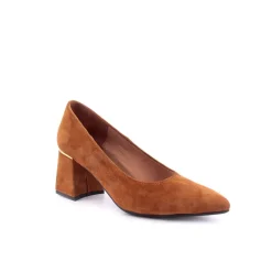 Sapato WILANO