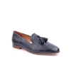 Sapato WILANO