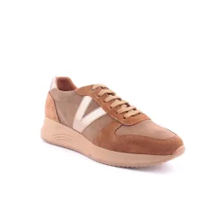 Sapato WILANO