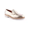 Sapato WILANO