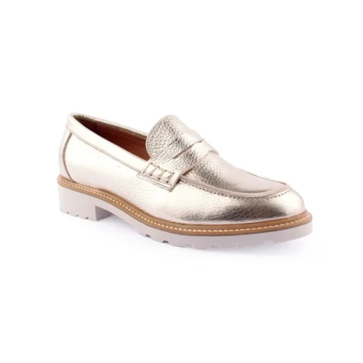 Sapato WILANO