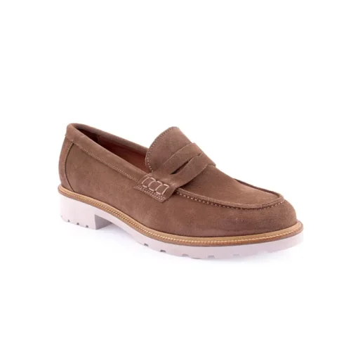 Sapato WILANO