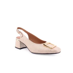 Sapato WILANO