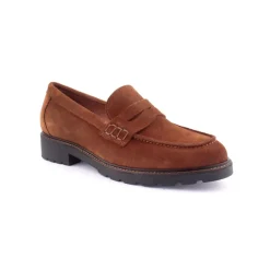 Sapato WILANO