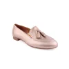 Sapato WILANO