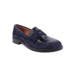 Sapato WILANO