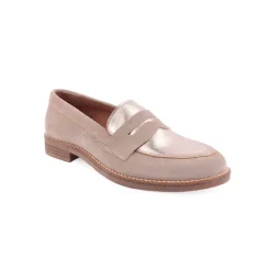 Sapato WILANO