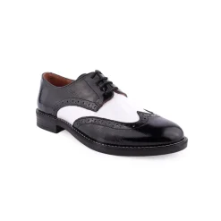 Sapato WILANO