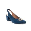 Sapato WILANO