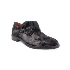 Sapato WILANO