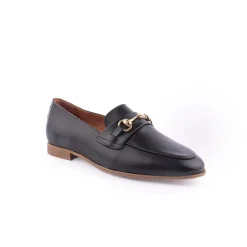 Sapato WILANO