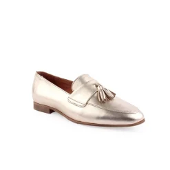 Sapato WILANO
