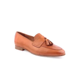Sapato WILANO
