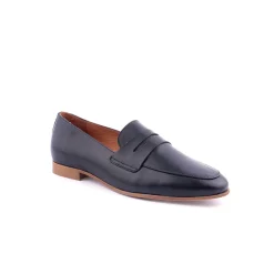 Sapato WILANO