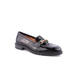 Sapato WILANO