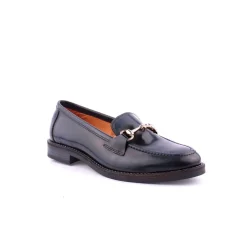 Sapato WILANO
