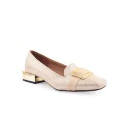 Sapato WILANO