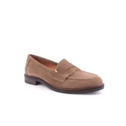 Sapato WILANO