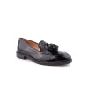 Sapato WILANO