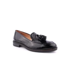 Sapato WILANO