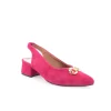 Sapato WILANO