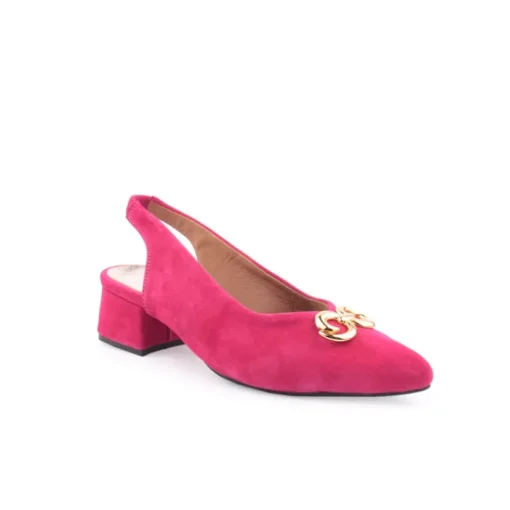 Sapato WILANO