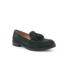 Sapato WILANO